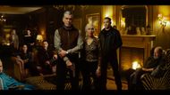 MobLand | Image via Paramount+